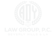 ADY-Law-Group
